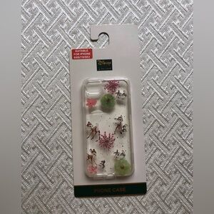 Disney Bambi phone case